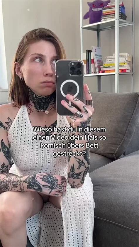 inkedsophiie sex|Inked Sophie Porn Videos 